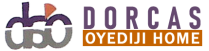 dorcas-oyediji-home-logo-209x51